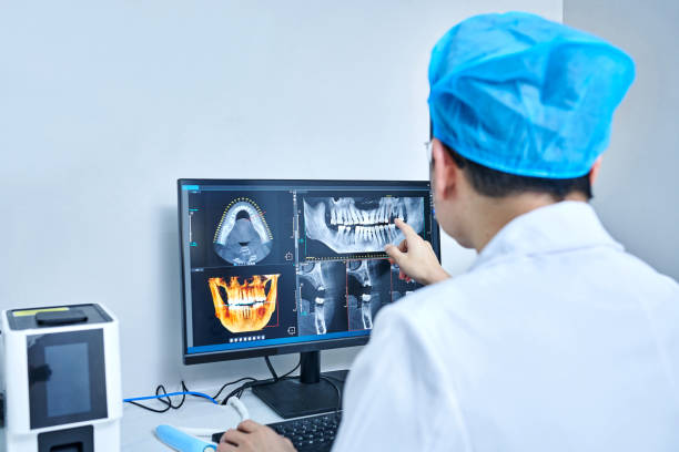 Best Emergency Denture Repair in Momence, IL